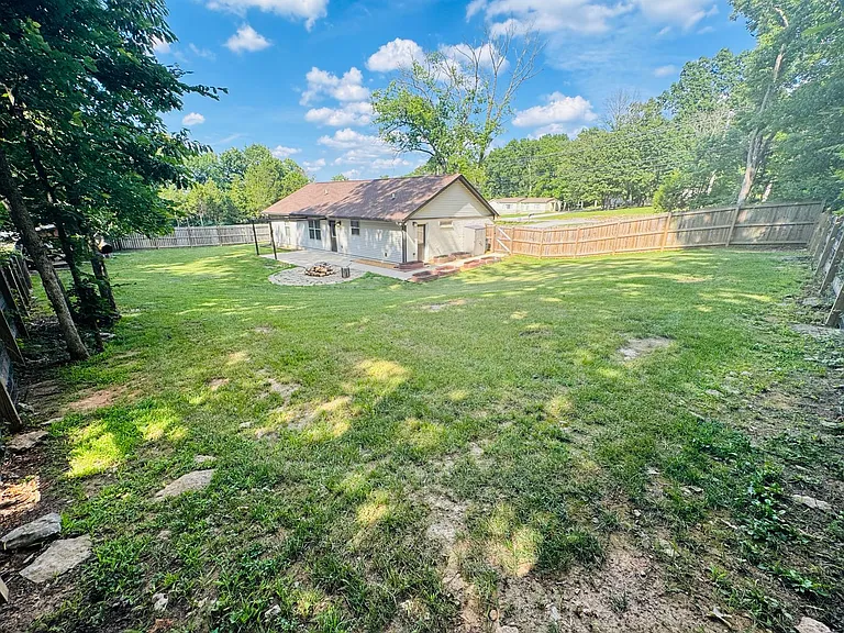 3316 Hunters Point Pike — Photo 19