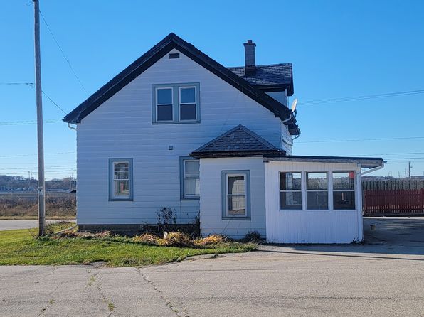 (undisclosed Address)