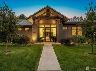 2230 Crosshaven Dr, Walla Walla, WA 99362