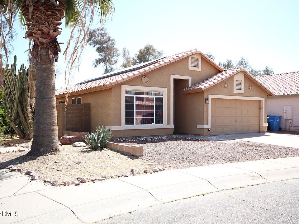 2311 E Morrow Dr, Phoenix, AZ 85024 Zillow