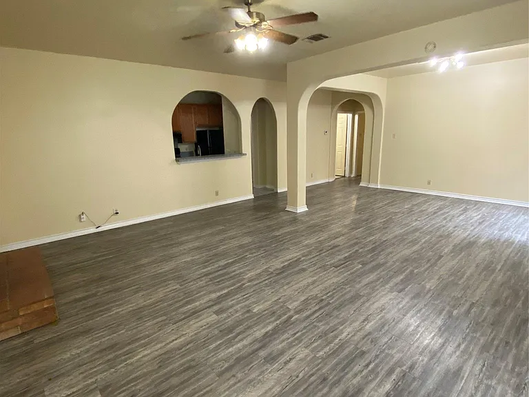 2605 Alcott Ln #B — Photo 2