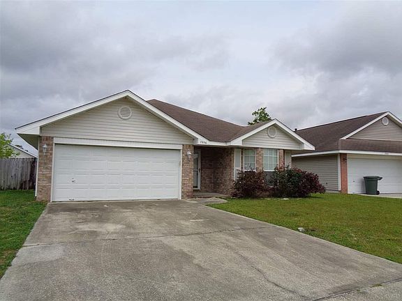 2nd image of 7936 Red Bean Dr