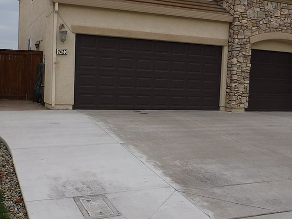 5th image of 2423 Everley Cir.