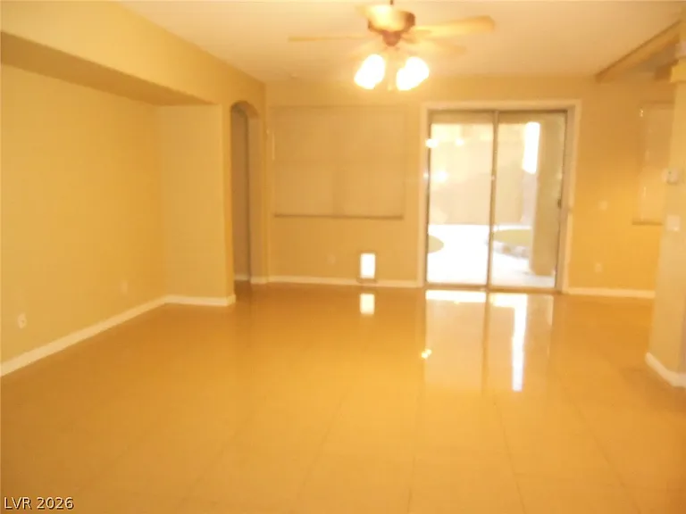 6249 Whispering Creek St — Photo 2
