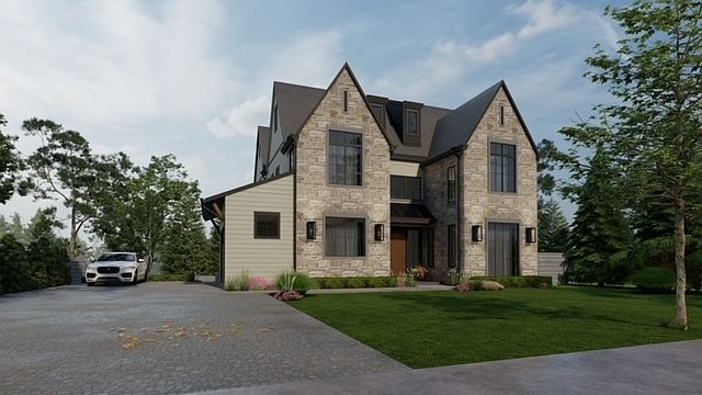 2nd image of 325 W 9th St