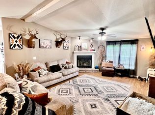 10112 Crane Dr, Bucyrus, MO 65444