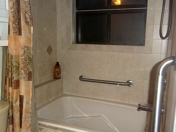 5th image of 8780 E McKellips Rd Lot 339B