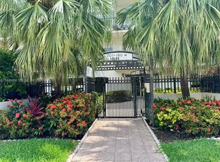 The Isles Condo, Sunny Isles Beach, FL 33160