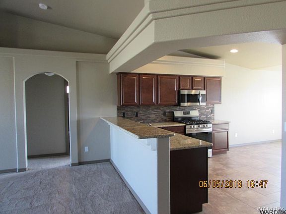 2nd image of 6258 S Vista Laguna Dr