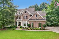 photo property thumbnail