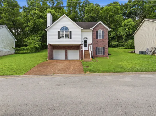 4229 Kevinwood Ct, Antioch, TN 37013