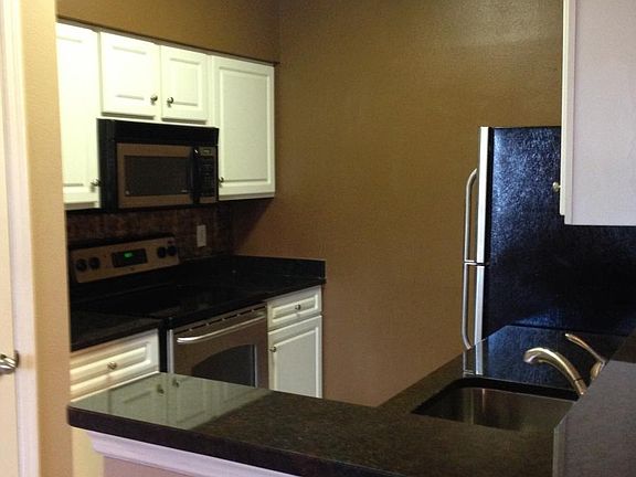 2nd image of 1810 E Palm Ave APT 7105
