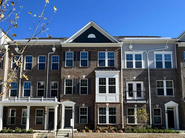 6890 Seville St Lot 2303, Dublin, OH 43017