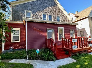 608-610 E 7th St, Superior, WI 54880