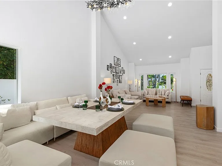 20 Sand Point — Photo 13
