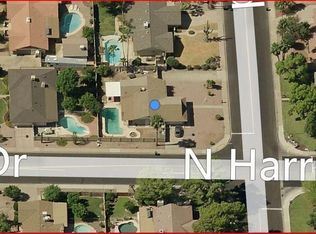 1557 E McLellan Rd, Mesa, AZ 85203