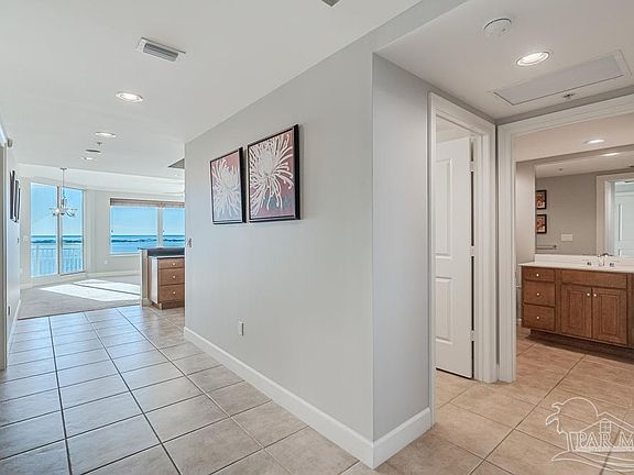 3rd image of 10099 Nelle Ave Unit 905
