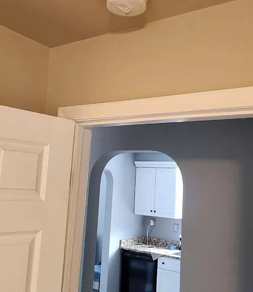 White Oak Dr — Photo 14