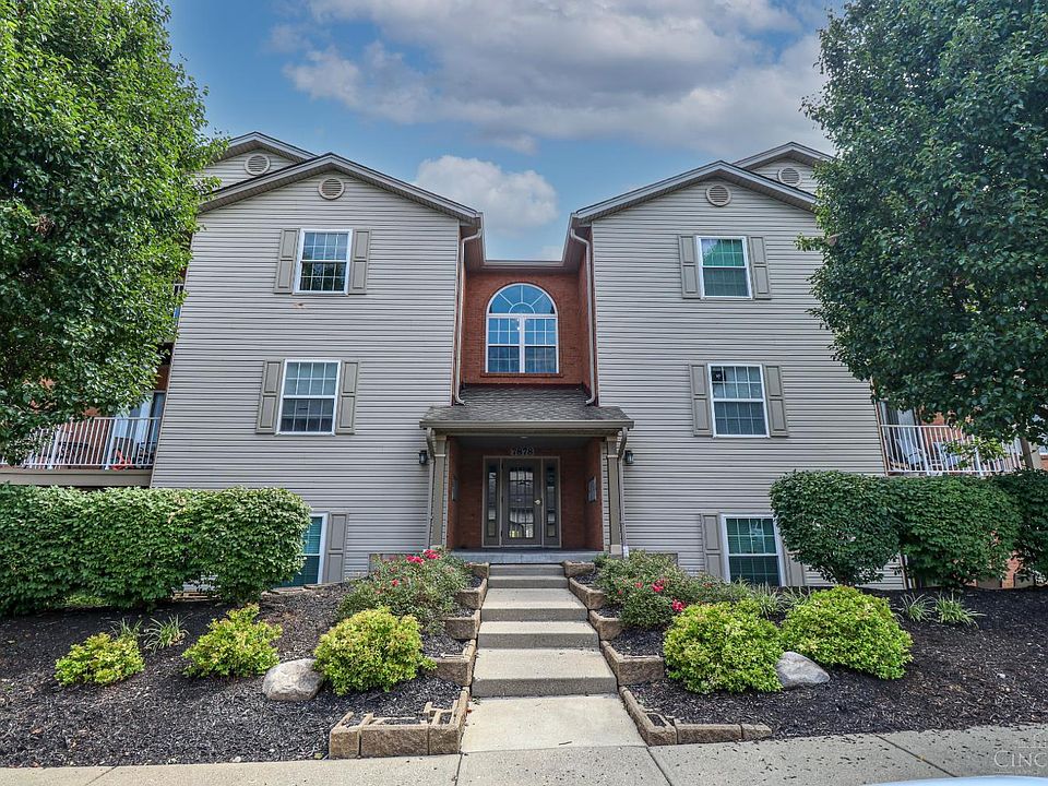 1st image of 7878 Jessies Way APT 301
