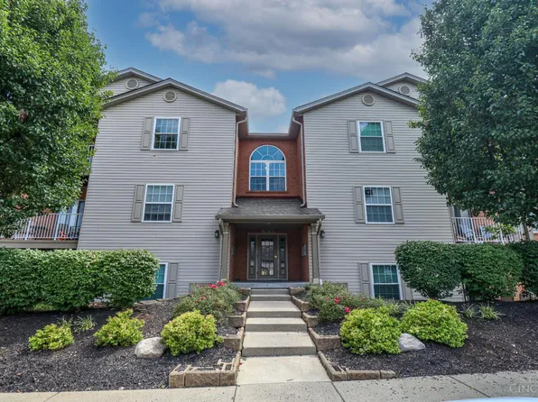 7878 Jessies Way, Fairfield Twp, OH 45011