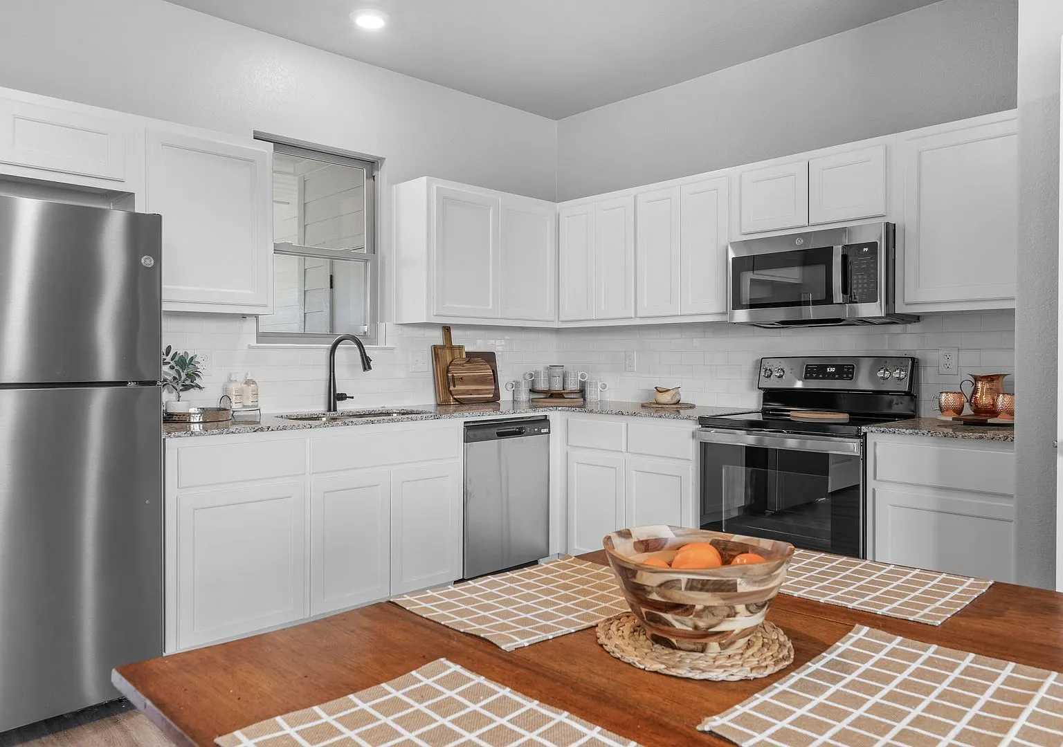 Contact Green Oak Property Management — Photo 4