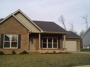 375 Hillside Ln, Lenoir City, TN 37771