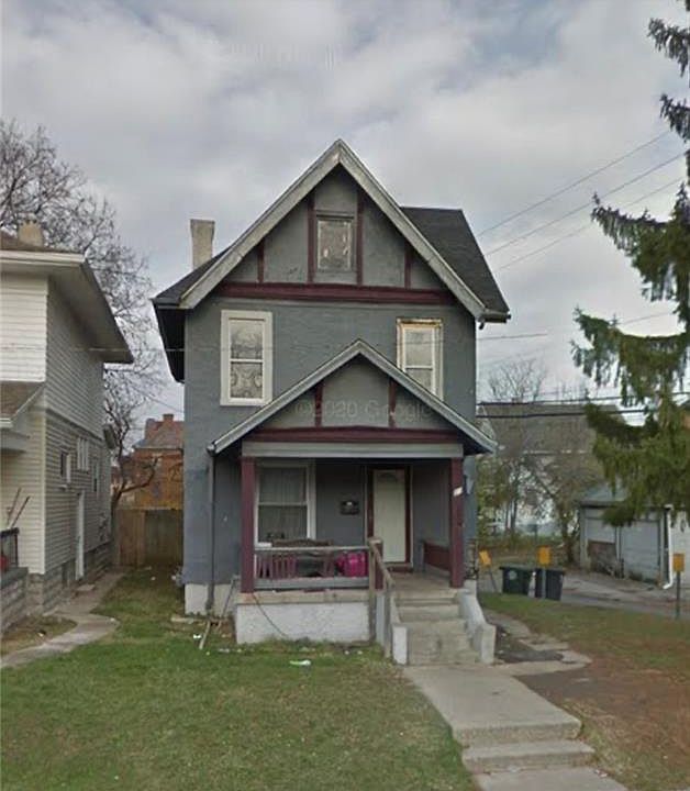 1st image of 21 Marathon Ave