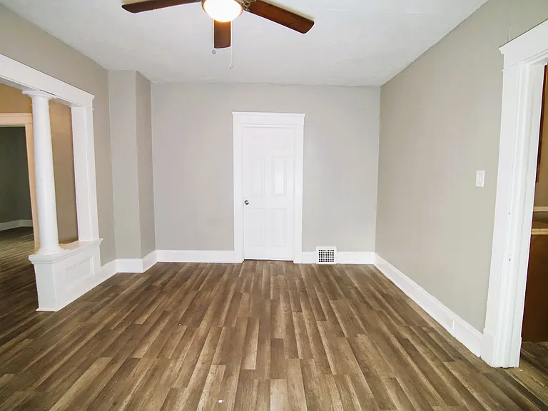 10514 Mount Auburn Ave #2 — Photo 11