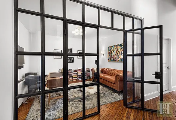 Sold by Halstead Real Estate | media 6