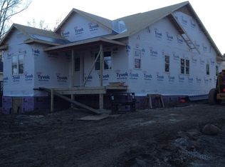 W1021 Miramar Dr, East Troy, WI 53120