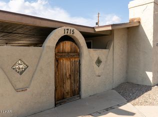1715 Emerald Dr, Lake Havasu City, AZ 86403
