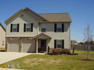 310 Tarpon Trc, Byron, GA 31008
