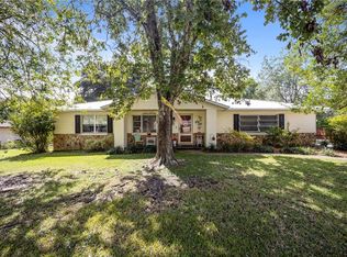 5620 SE 21st Ln, Ocala, FL 34480