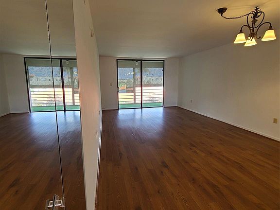 2nd image of 1810 SW 81st Avenue #2400