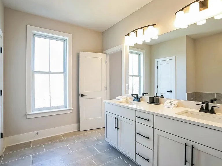 3685 Belle Fields Xing — Photo 6