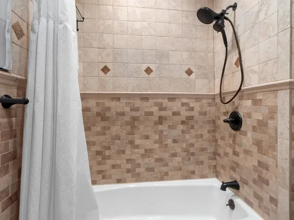 70 South Street image 14 of 23