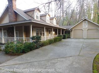 1846 Clear Brook Ln, Paradise, CA 95969