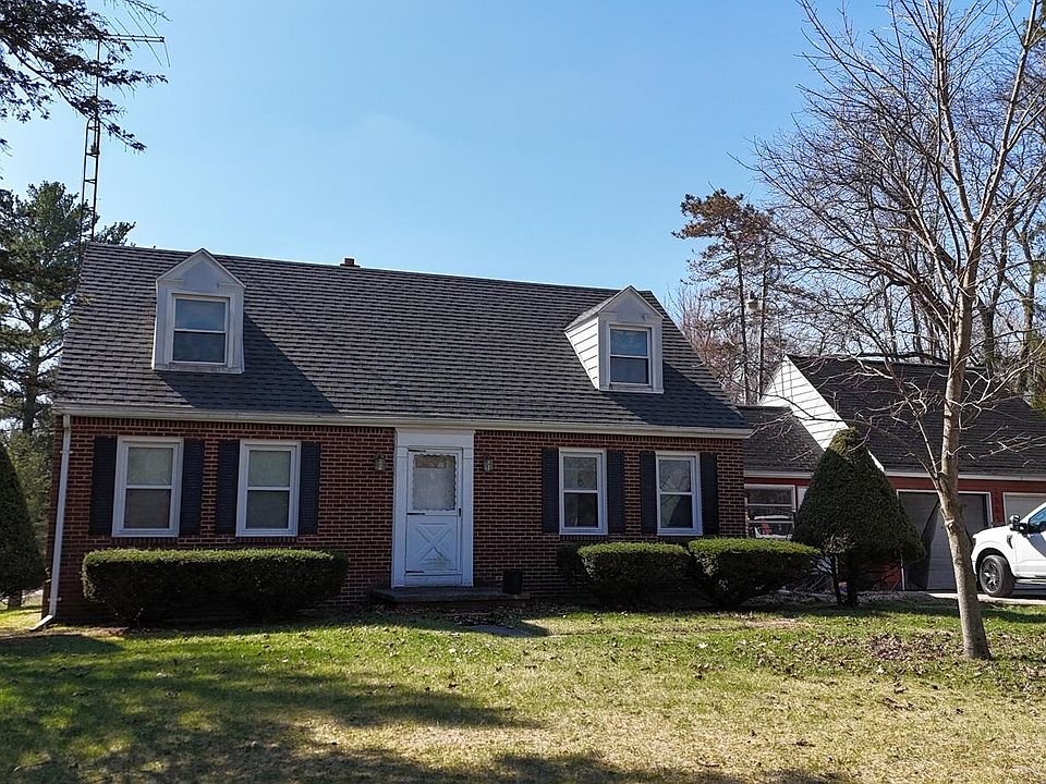 1st image of 2365 W Temperance Rd