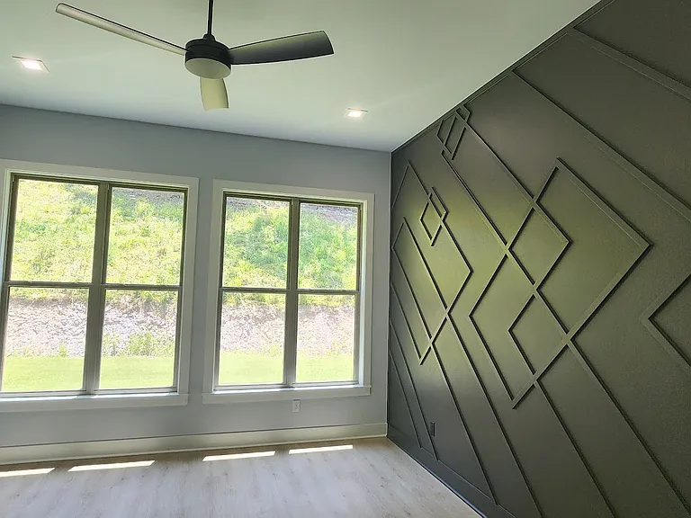 117 Kinley Loop — Photo 14