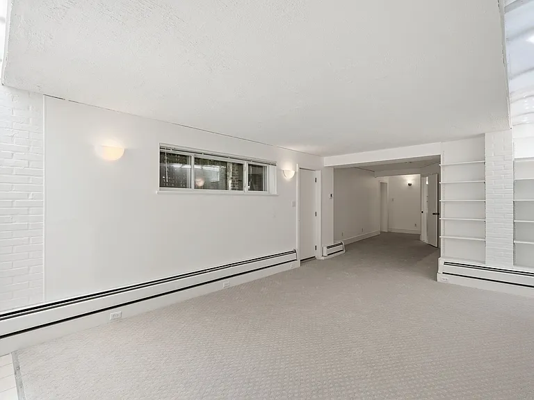 4432 Q St NW — Photo 24