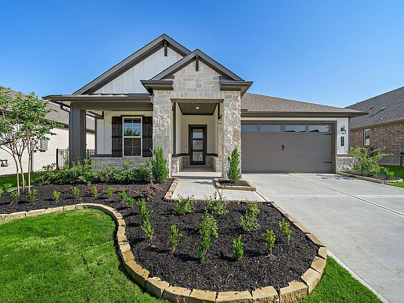 2nd image of 9760 Rockwell Dr
