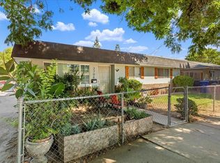 2710 Carver Rd, Modesto, CA 95350