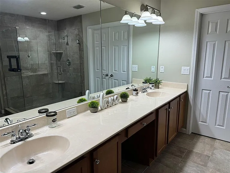 14024 Wake Robin Dr — Photo 8