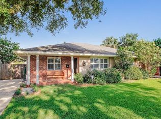 6352 Canal Blvd, New Orleans, LA 70124
