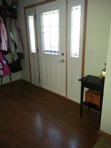 1st image of 1025 Misty Landing Ct