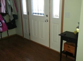 1025 Misty Landing Ct, Malta, IL 60150