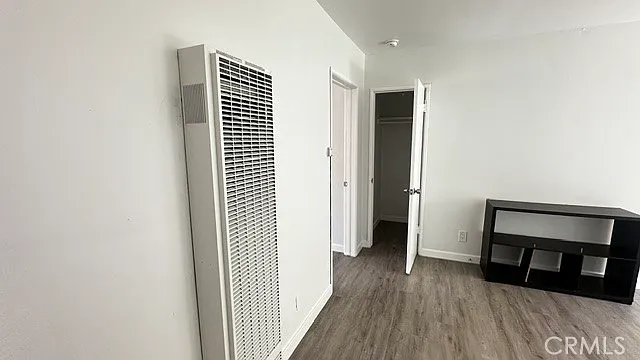 6821 11th Ave #1 — Photo 8