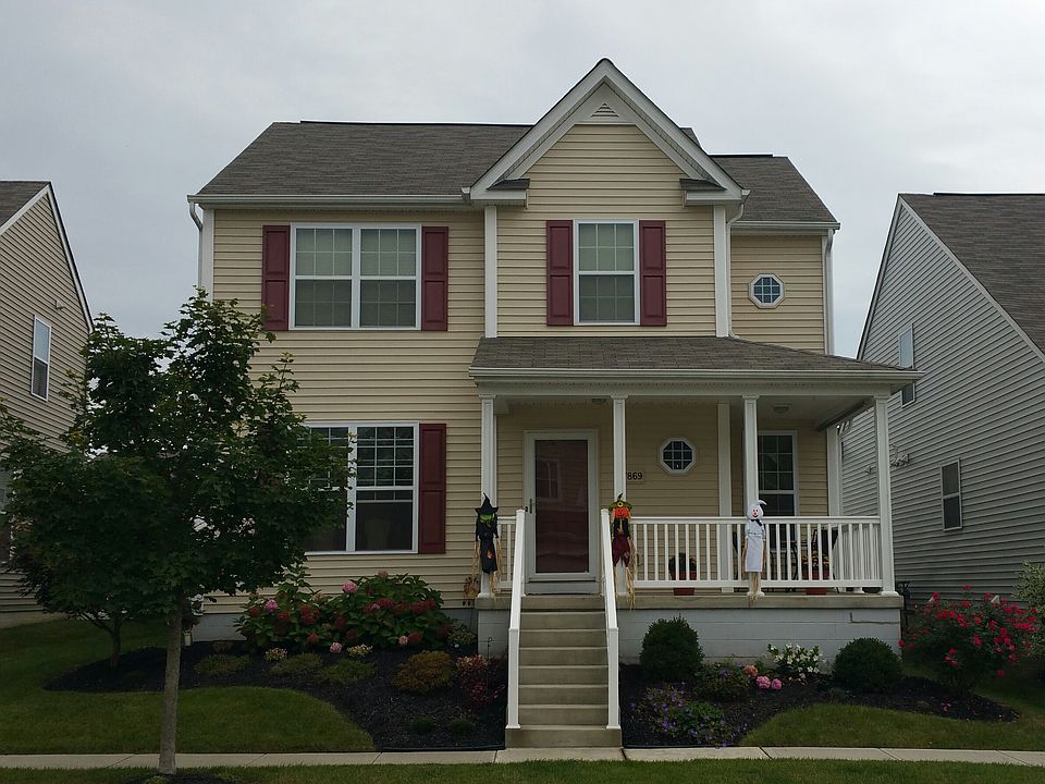 1st image of 7869 Waggoner Trace Dr