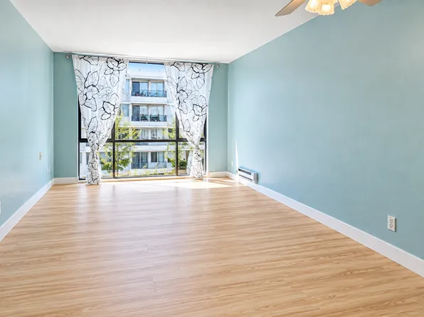 1000 Franklin St APT 408, San Francisco, CA 94109