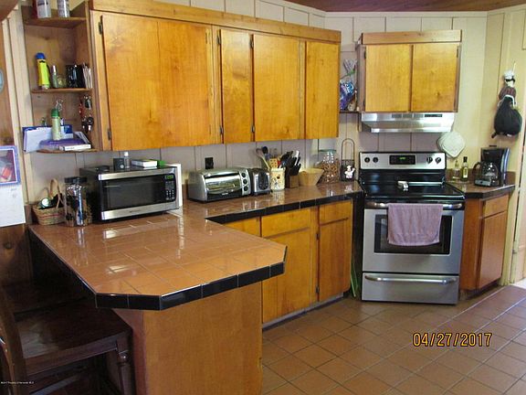 4th image of 33417 Pleasant Ln